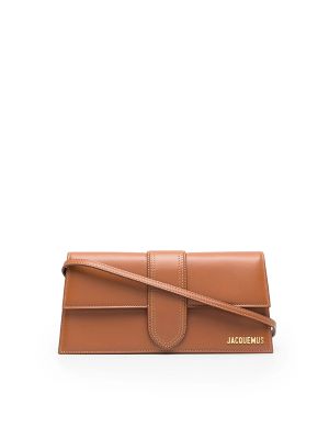 Jacquemus Le Bambino Shoulder Bag