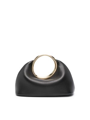 Jacquemus La Petite Calino Tote Bag