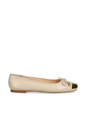 Liu Jo Dafne Ballerina Shoes