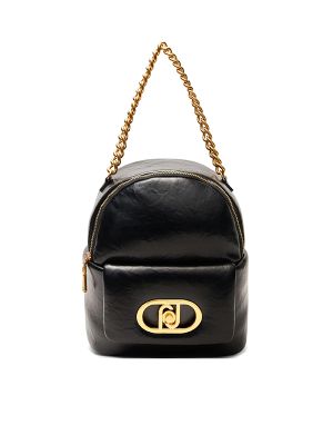 Liu Jo Lapuffy Backpack