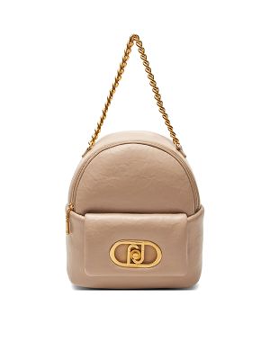 Liu Jo Lapuffy Backpack