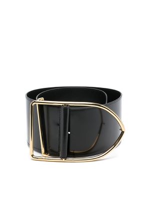 Jacquemus La Grande Bambin Belt