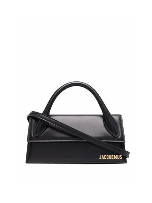 Jacquemus Le Chiquito Long Tote Bag