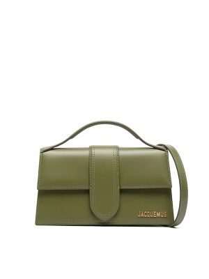 Jacquemus Le Grand Bambino Tote Bag