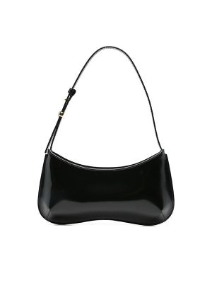 Jacquemus Le Bisou Shoulder Bag