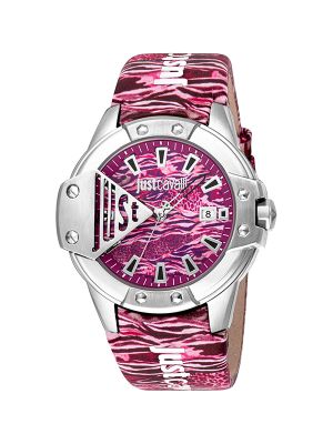 Just Cavalli Gent Young Watch