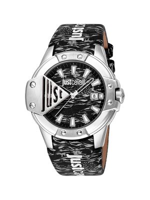 Just Cavalli Gent Young Watch