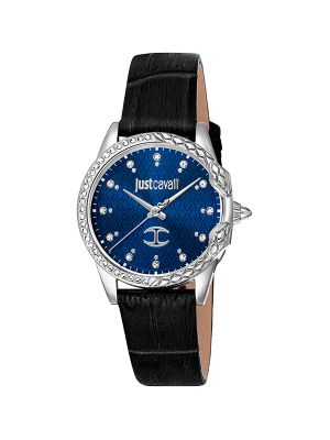 Just Cavalli Animalier Watch