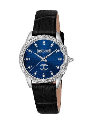 Just Cavalli Animalier Watch