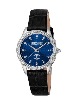Just Cavalli Animalier Watch