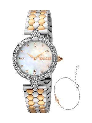 Just Cavalli SET Watch