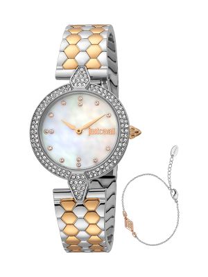 Just Cavalli SET watch