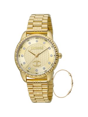Just Cavalli Lady SET Watch