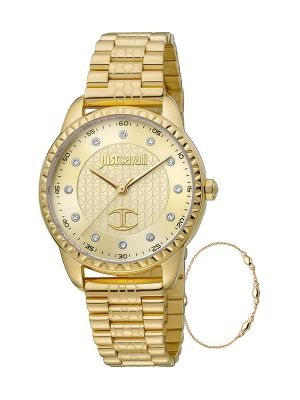 Just Cavalli Lady SET Watch