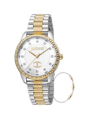 Just Cavalli Lady SET Watch