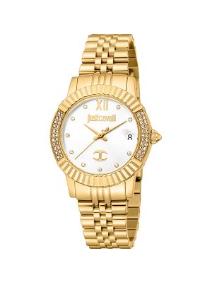 Just Cavalli Glam Chic Watch