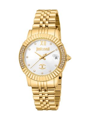Just Cavalli Glam Chic Watch