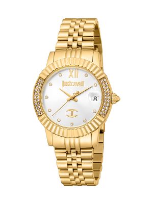 Just Cavalli Glam Chic watch