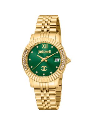 Just Cavalli Glam Chic Watch