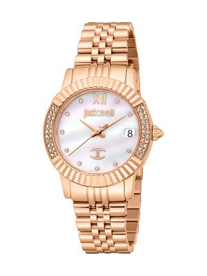 Just Cavalli Glam Chic Watch