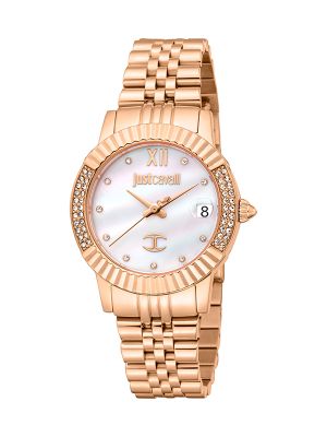 Just Cavalli Glam Chic watch