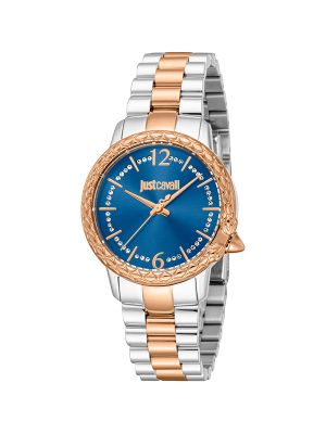 Just Cavalli Animalier Watch