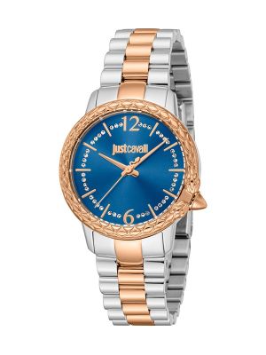 Just Cavalli Animalier Watch