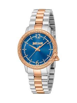 Just Cavalli Animalier watch