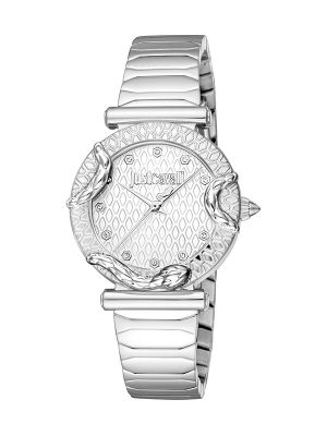 Just Cavalli Animalier Watch