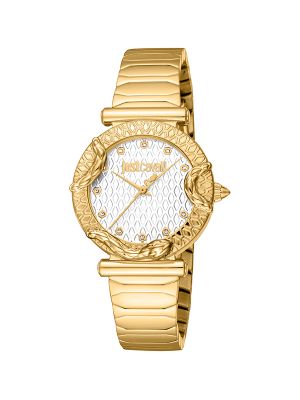 Just Cavalli Animalier Watch