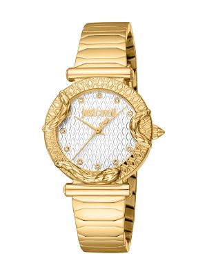 Just Cavalli Animalier Watch