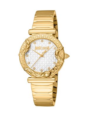 Just Cavalli Animalier watch