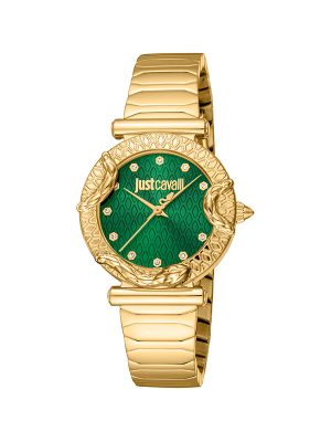 Just Cavalli Animalier Watch