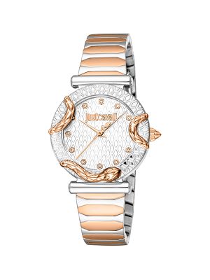 Just Cavalli Animalier Watch