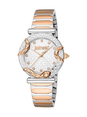 Just Cavalli Animalier Watch