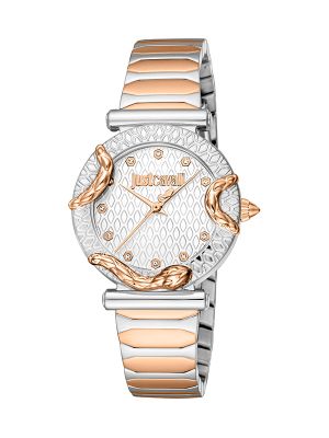 Just Cavalli Animalier watch