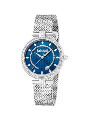 Just Cavalli Glam Chic Watch 