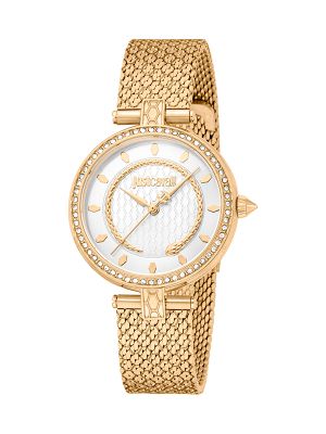 Just Cavalli Glam Chic watch 