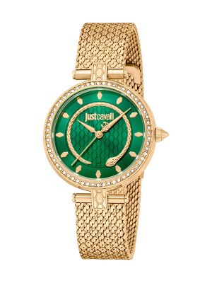 Just Cavalli Glam Chic Watch