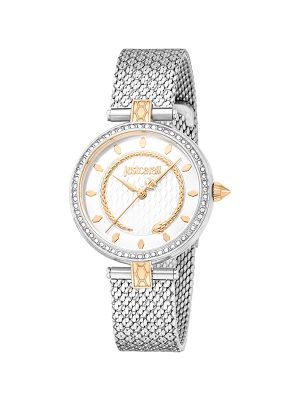 Just Cavalli Glam Chic Watch