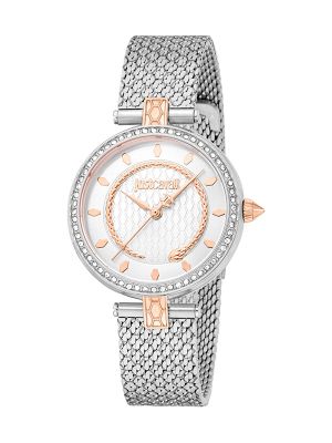 Just Cavalli Glam Chic Watch