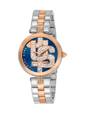 Just Cavalli Glam Chic watch 