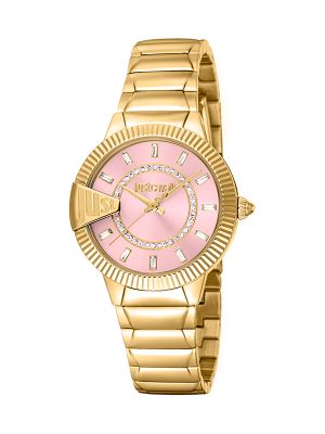 Just Cavalli Glam Chic watch 