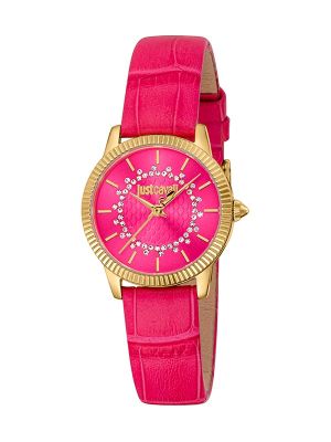 Just Cavalli Glam Chic Watch