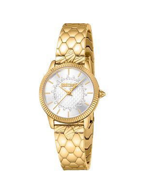 Just Cavalli Glam Chic Watch 