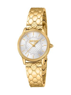 Just Cavalli Glam Chic Watch