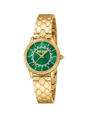 Just Cavalli Glam Chic Watch