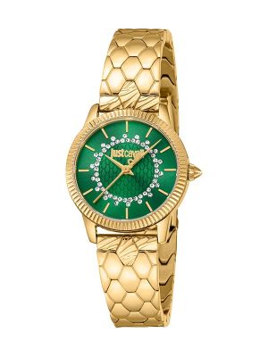 Just Cavalli Glam Chic Watch
