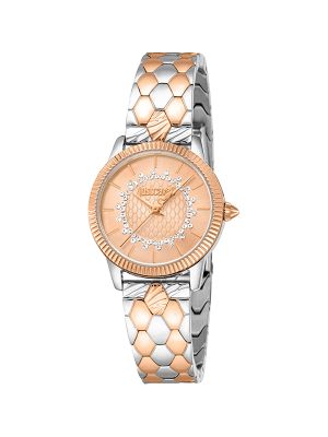 Just Cavalli Glam Chic Watch