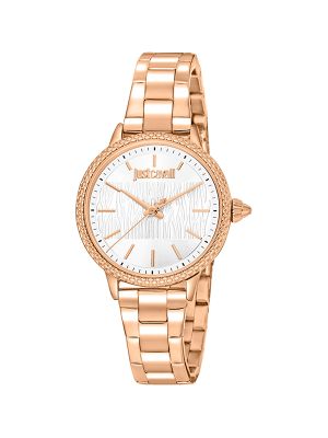 Just Cavalli Animalier Watch